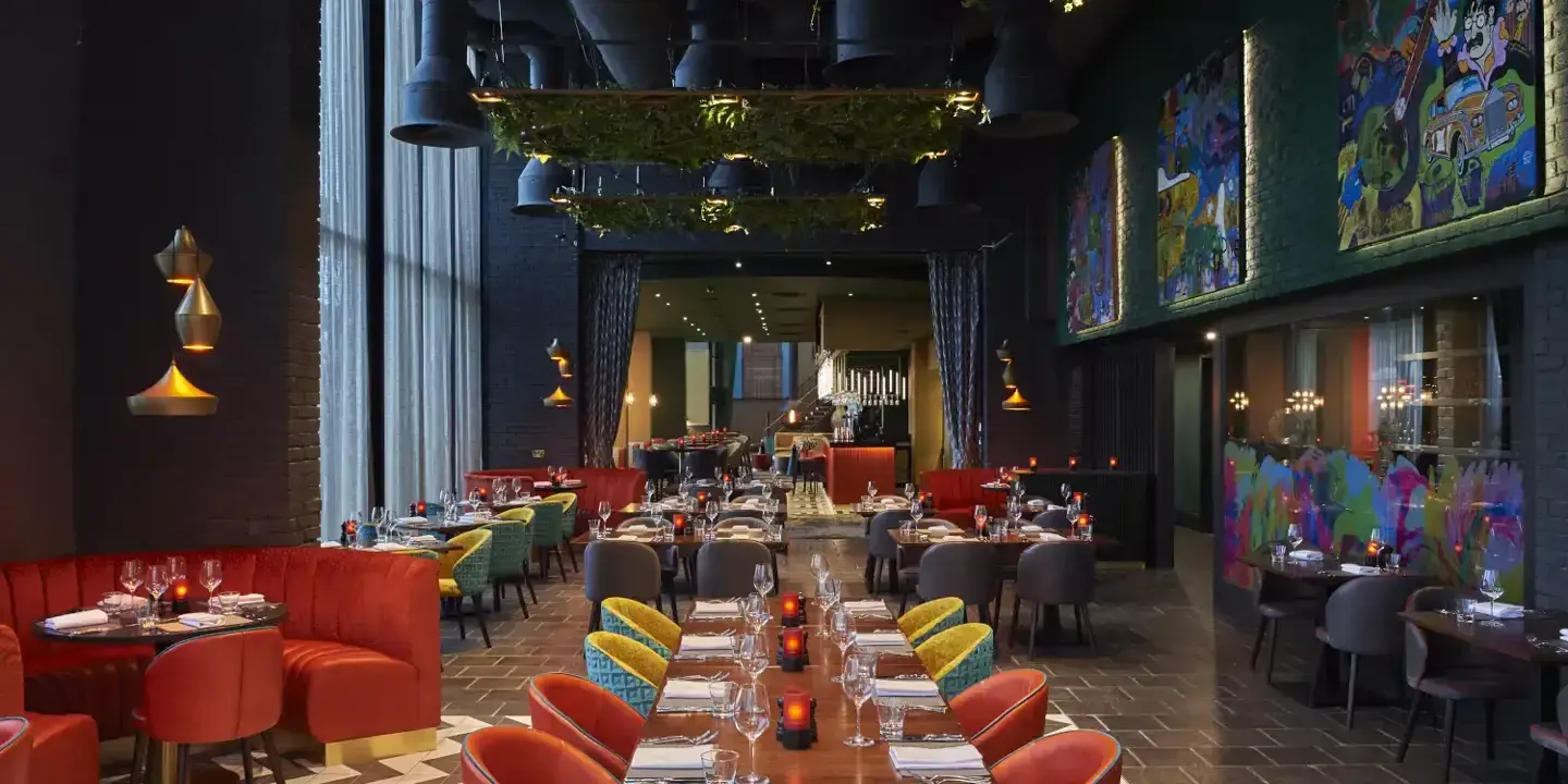 https://www.malmaison.mom/media/avedd4pb/mal-liverpool-bar-grill-2.webp