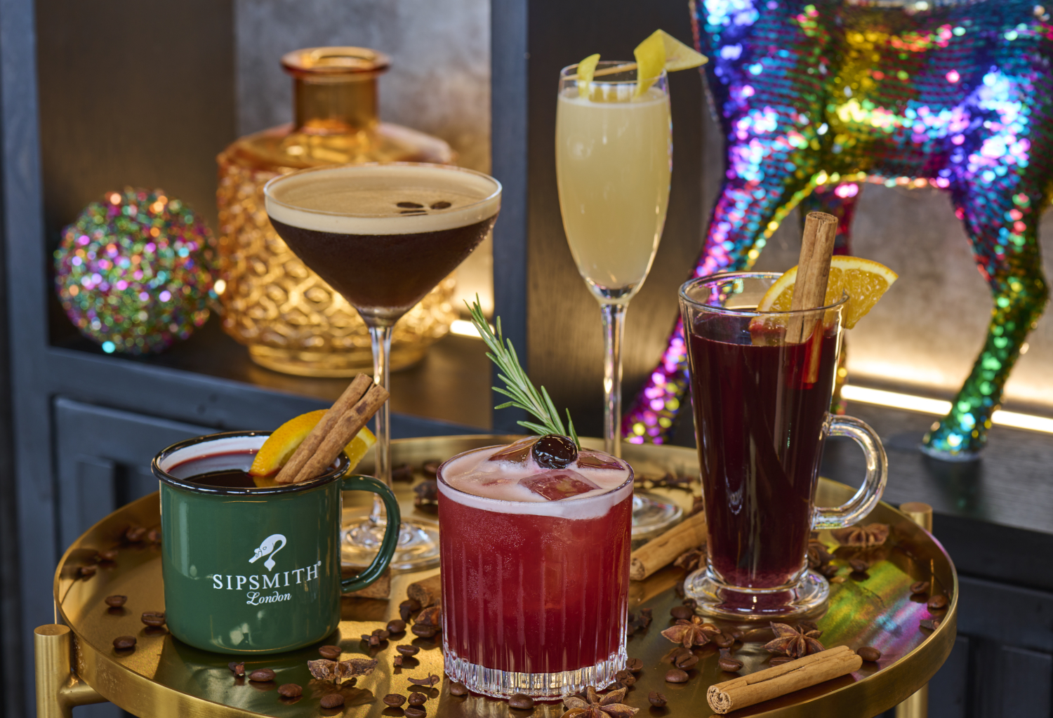 MAL Cocktails Nov 21 (Landscape)